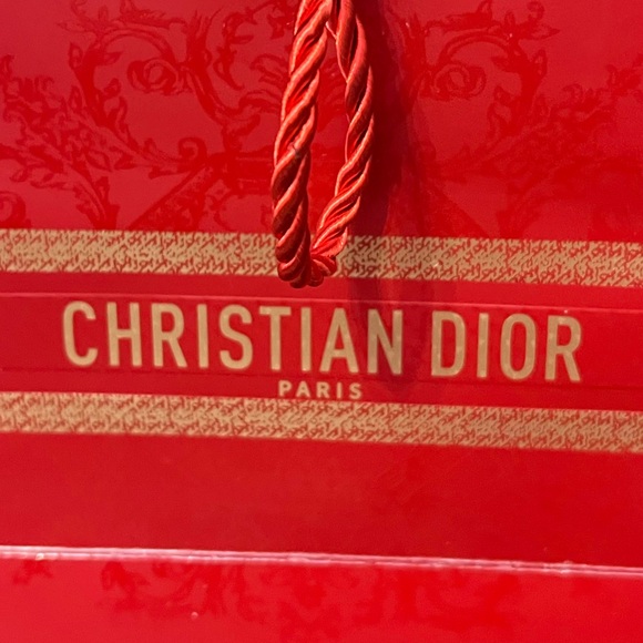 Live share show today at 1:00 pm EST
15 second runs
Stay green to be seen - Picture 10 of 14